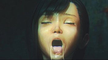 3d hentaiโป๊การ์ตูนเอวีญี่ปุ่นเต็มเรื่อง สาวหีเด้งโดนยากูซ่าข่มขืนใจเย็ดหีแบบไม่สมยอม บังคับเย็ดด้วยโซ่จัดมัดมือมัดขาแล้วโดนควยกระหน่ำล่อซะเจ็บหีจนน้ำตาไหล