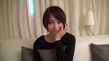 สาวสวยขวัญใจญี่ปุ่น Akane มาสอนเสียวสไตล์ japanese amateurดูลีลาการยั่วเย็ดสะก่อน คงจะคันหีไม่เบา