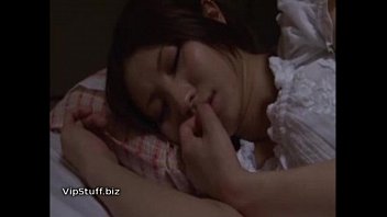 มาแรงเลยช่วงนี้ xnxx กับหนังโป๊ญี่ปุ่นเย็ดแม่เลี้ยงแม่เลี้ยงกำลังนอนอยู่ดีๆโดนไอ้ตัวดีมาลักหลับซะงั้นเงี่ยนตามเลยออเจ้า