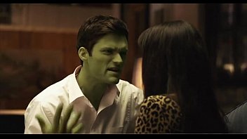คลิปโป้ดูฟรี The Hulk xxx เรทอาร์อีโรติกนายแบบเป็นมนุษย์ตัวเขียวซั่มกับนางเอก ภาพคมชัด