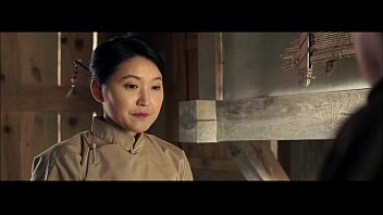 ดูหนังอาร์เกาหลีออนไลน์เรื่อง Madam(2015) เรื่องนี้เย็ดกันสมจริงมาก ภาพคมชัดระดับ720p HDR