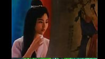 หนังrจีนเก่าๆ china movie xxx จากเลสเบี้ยนสาวชอบตีฉิ่งโดนควยเย็ดเปิดซิงไป กลับใจมาเป็นหญิงเต็มตัวให้ผู้ชายเย็ดหีรัวๆ จนเป็นคนติดเซ็กส์เลย