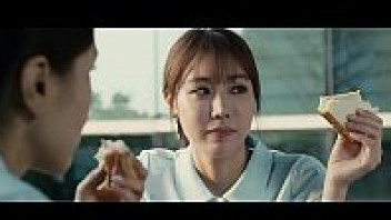 หนังRเกาหลีดูฟรี P.S.Girls (2015) พยาบาลสาวสุดสวยกินเหล้าเมากลับมาห้องโดนแฟนจับดูดปากxxxกระเด้าหีสดๆจนแตกในคาหี