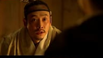 หนังRเกาหลีมาแรง The Concubine นางวังบัลลังก์เลือด (2012) ฉ.18+เย็ดกับนางสนมหีงามจากเกาหลีใต้ Yeo Jeong Jo หรือชื่อไทย โจยอจองxxxxอันเซ็นเซอร์ทั้งเรื่อง