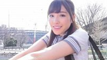 หนังโป๊Mv นักเรียนสาวญี่ปุ่น Arina Hashimoto โดนรุ่นพี่หลอกจับเย็ดหีพร้อมมีเพลงประกอบตอนเย็ดกันxxxครางเสียวสุดยอด