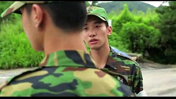 หนังโป๊เกย์เกาหลีเรื่อง Going South (2012) 남쪽으로 간다 กับฉากเย็ดตูดของชิน-ฮวาน จอน ฟันดาบกับ คิม แจ-เฮอิงก นักแสดงชายเกาหลีใต้ที่ไม่ควรพลาด