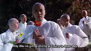 หนังโป๊จีนโบราณ Kim Binh Mai เรทอิโรติกไม่เซ็นเซอร์ พระเอกในเรื่องหื่นกามเย็ดไม่เว้นยันแม่ชีเกรนสนมในวังมาเอาแบบไม่ซ้ำหน้า