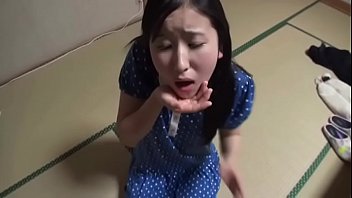 Japanese Teen นักศึกษาญี่ปุ่นมาแคสบทหนังโป้ Suzu Ichinose ต้องแสดงลีลาการโม้กควยให้ผู้กำกับดู สั่งเย็ดปุ๊บควยพุ่งใส่หีทันที เย็ดเก่งดังแน่นอน