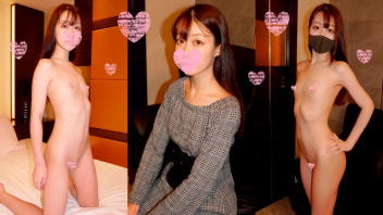 ไซด์ไลน์สาววัยรุ่นจีนหุ่นดีตัวเล็กบ้าเย็ด หนังเอวีจีน Asian 18+ ขายหีให้เสี่ยจับเย็ดอย่างมันส์เย็ดลีลาเด็ดขึ้นคร่อมควยขย่มเย็ดเสียว จับควยยัดหีเย็ดปล่อยนํ้าเงี่ยนแตกใน