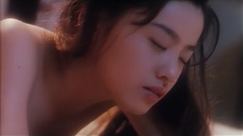 ดูหนังxประวัติศาสตร์จีน รักรัญจวนในหอแดง (1997) Romance Of the West Chamber รักไม่สมหวังของฮ่องเต้และสาวรับใช้ เย็ดกันจนคนในวังต้องจารึกไว้