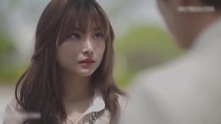 หนังRเกาหลีออนไลน์ Female Employee Obscene Transaction พนักงานสาวสวยหวังจับเจ้านายทำผัว xxx ใช้มารยาหญิงล่อให้ติดกับดัก จนลงเอยบนเตียงเย็ดอย่างมันส์