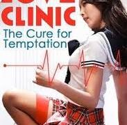 หนังRเกาหลี Xnxx คลินิครัก (Love clinic 2015) หมอสาวหีซิงแถมขี้เงี่ยนนิดๆ แอบเย็ดกับคนไข้หนุ่มหล่อโดนล่อซะเยื่อพรมจรรย์ขาดเลย
